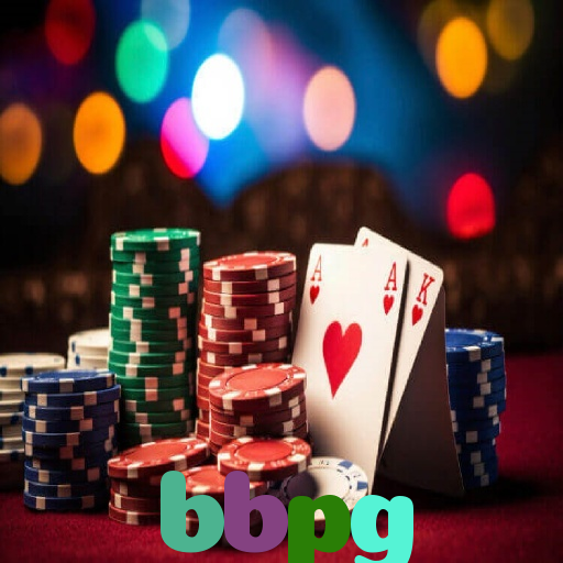 Promoções Imperdíveis que Transformam sua Experiência em Jogos