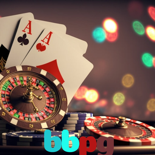 Baixar Diversão: Os Recursos Imperdíveis do bbpg.com