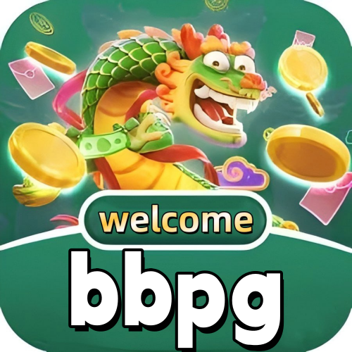 bbpg.com